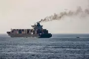 Iran War in 'Limbo' Could Trigger Global Chaos and Strengthen Tehran