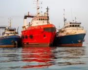 Iran Warns Reopening Strait of Hormuz Impossible Amid Ceasefire Breaches