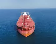 Iran War's Economic Fallout: Global Recession Fears Rise as Ceasefire Deadline Looms