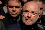 Iran's Digital Warfare: How Tehran Uses Memes and AI to Challenge Trump Online