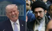 Iran's Nuclear Program Endures Despite US-Israeli Strikes, Vance Warns