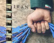Iran's Strategic Confidence Grows as US-Iran Talks Reach Critical Impasse