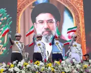 Iran's Supreme Leader Issues Defiant Statement on Strait of Hormuz