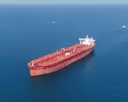 Iran's Tollbooth Demands and Potential Impact on Oil Prices