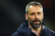 Iraola Praises Marco Rose as Bournemouth's New Manager