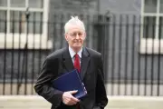 Irish Govt Hopes UK Legacy Bill Can Be Expedited