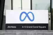 Irish PM warns of AI-driven 'significant upheaval' in jobs market