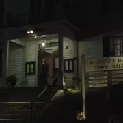 Is Widow's Bay Worth Watching? A TV Writer's Honest Take on the 100% Rated Show