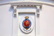 Isle of Man Assisted Dying Bill Delayed Again After UK Government Demands Changes