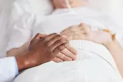 Isle of Man Assisted Dying Law Delayed Over Safeguarding Concerns