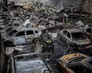 Israeli Strikes in Lebanon Threaten Ceasefire, Labor Targets NDIS Savings