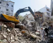 Israel's Healthcare Targeting in Lebanon Echoes Gaza Strategy, Doctors Warn