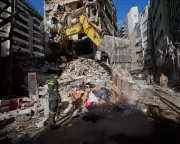 Israel's Surprise Strikes on Lebanon: A Ceasefire Spoiler or Failed Assassination?