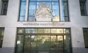IT Boss Accused of Murdering Mother-in-Law with Arsenic in Land Dispute