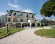 Italian Council Acquires Mussolini's Villa to Prevent Fascist Nostalgic Takeover