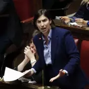 Italian Opposition Unites Against Trump's 'Bad Mouth' Attack on PM Meloni