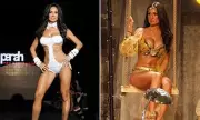 Italy in Crisis Over Model's Pardon for Berlusconi Bunga Bunga Role