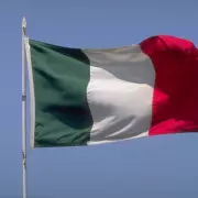 Italy Travel Alert May 11: EasyJet Strike, Flight Disruptions Expected