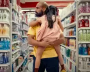 Itch! Review: Tense Body Horror Meets Supermarket Siege in Low-Budget Chiller