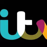 ITV Confirms Final Date for CITV Channel Closure, Ending 42-Year Legacy
