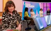 ITV Confirms Return Dates for Lorraine and Loose Women After Budget Cuts