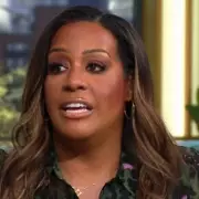 ITV Confirms Schedule Change as Alison Hammond’s Show Replaces Celebrity Lingo