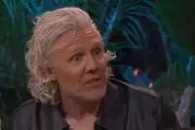 ITV Defends I'm a Celebrity Editing After Bullard and Haye Accusations