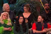 ITV Denies Favouritism for Adam Thomas on I'm a Celebrity After Chaotic Final