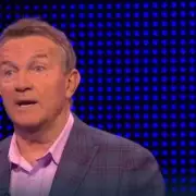 ITV Denies The Chase Production Halt Amid Bradley Walsh Strictly Rumours