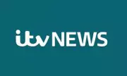 ITV News Broadcast Plunged Into Chaos by Major UK-Wide Technical Outage