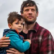 ITV Thriller 'Playing Nice' Returns After One Year for Weekend Broadcast