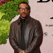 ITV Unveils 'Bold' Lunar Thriller 'First Woman' with All-Star Cast