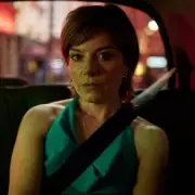 ITV Unveils First Look at 'Powerful' True Crime Drama 'Believe Me'