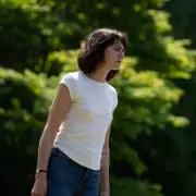 ITV's 'Gone' Hailed as Masterful Crime Drama in Era of Streaming Overload