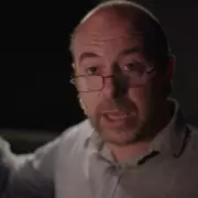 ITV's 'Killers: Caught on Camera' Returns with Graphic True Crime Twist