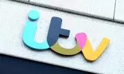 ITV's Red Eye Drama Set for Third Series Revival After Streaming Success