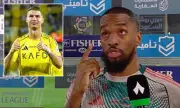 Ivan Toney Accuses Saudi Pro League of Bias Toward Ronaldo's Al-Nassr