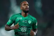 Ivan Toney Accuses Saudi Referees of Influencing Title Race for Ronaldo