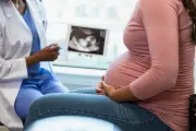 IVF Patients Sue Genetic Testing Firms Over Alleged Misleading Embryo Health Claims