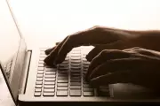 IWF warns of 'frightening' surge in AI child abuse imagery