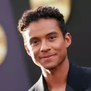 Jaafar Jackson's Major Debut as Michael Jackson in 2026 Biopic