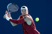 Jack Draper Withdraws from Madrid and Rome Due to Knee Injury