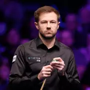 Jack Lisowski's World Snooker Championship Dream Ends in Qualifying Defeat