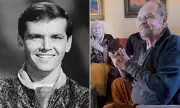 Jack Nicholson Celebrates 89th Birthday, Fans Praise His Youthful Looks