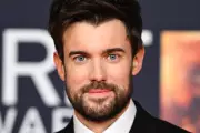 Jack Whitehall Avoids Political Jokes Due to Tory Perception