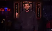 Jack Whitehall Mocks Scott Mills' BBC Sacking During SNL UK Hosting Debut
