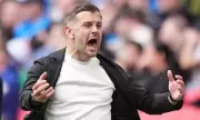 Jack Wilshere Secures First Trophy as Luton Boss in EFL Triumph