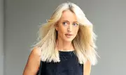 Jackie O's Secret KIIS Complaints Revealed in $100M Contract Lawsuit