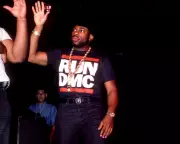 Jam Master Jay Murder Case: Defendant Jay Bryant Set to Plead Guilty