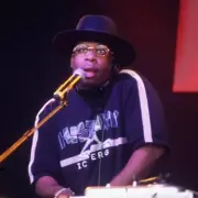 Jam Master Jay Murder Case: Suspect Reportedly Set to Plead Guilty After 23 Years